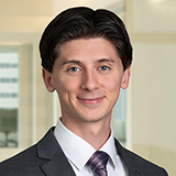 Joseph L. Brav