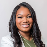 LaVelle S. King