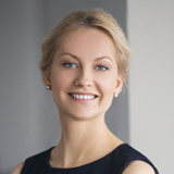 Andreeva